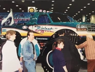 480214107 10213157748296189 3669594598717479092 n.jpg (270 KB)