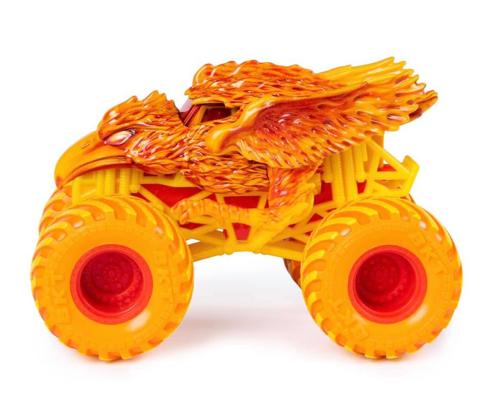 classic 90s toys