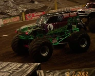 P1001552.jpg (91 KB)