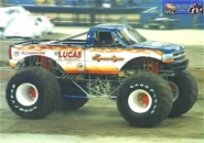 Aprequ206a3.jpg (66 KB)