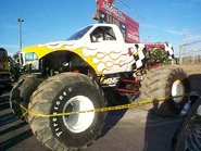 CaptainInsano-1.jpg (45 KB) Circa 2002.