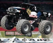 Screenshot 20190304-183448(1).jpg (499 KB)