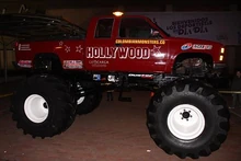 13332822 1065488566842176 1658003658966824526 n