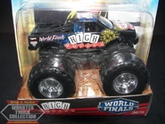 2010 30-High Roller (2).jpg (419 KB) Hot Wheels toy.