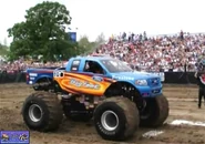 Bgft203214a0.jpg (65 KB) At the Ford 100 Aniversary Event (2003).