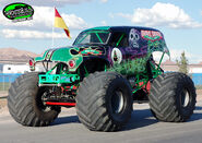 Gravedigger15