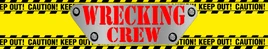 Infoboxheader Wrecking Crew