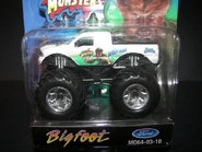 M064-03-10 Bigfoot-Wolfman (2).jpg (430 KB)