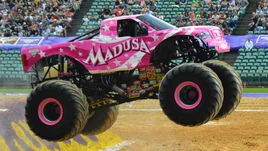 15512957940 2d2b08d4c4 h