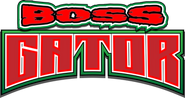 New logo.