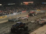 Rosemont 1990