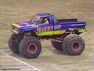 Unnamed-1-1522731572.jpg (98 KB) Warrior in the Houston Astrodome 1991.