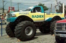 35963752 1688818957820168 4968373465993183232 n