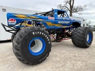 494987447 1115451333944514 1566162217351767378 n.jpg (270 KB) Roger Gauger's 50th anniversary body.