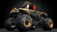 Original render.