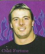 ChadYearbook.jpg (103 KB)