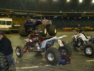 MonsterSpectacular025