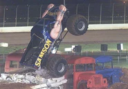 Mt03-12A.jpg (45 KB)