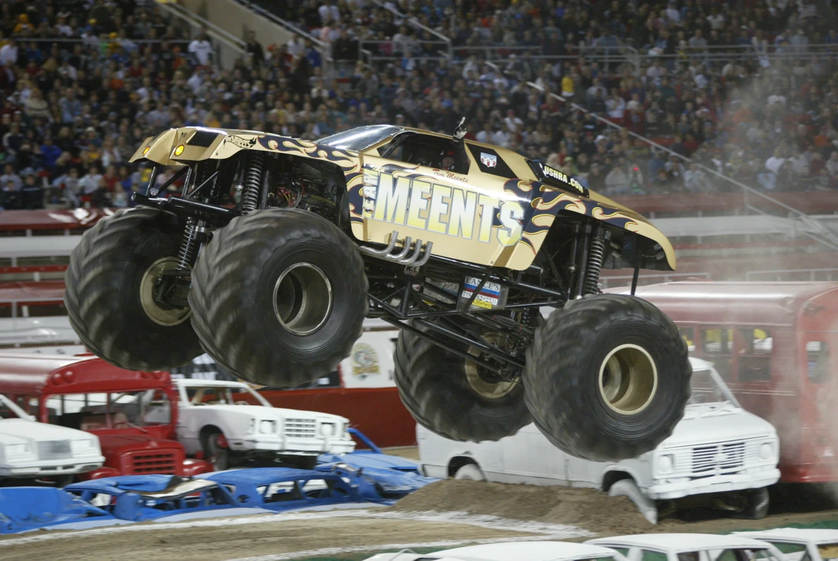 140 Pieces Anti-Brass Fashion Jewelry Making Charms 2648 Bird Connector..., image size:1200x803