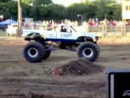 Screenshot 20190316-183946.jpg (517 KB)