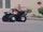 Suicide Ride