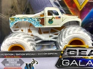 2021 SE GG W-Monster Mutt Dalmatian (3).jpg (510 KB) Whiplash.