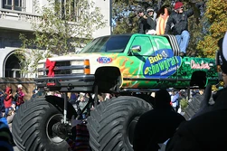 3053079799 b8dce81e14