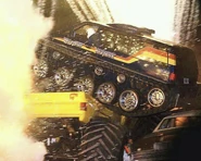 E70E17FB-8142-4994-9BF4-7DB878EF0CC7.jpeg (1.17 MB)