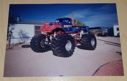 その他 BBOYDVD STREETMASTERSThisis WhatWentDown FUNKO POP WWE # 30~XAVIER WOODS~BLOOD SPLATTERED BLOODY POP