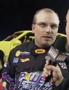 FrankKrmelPowerForward.jpg (112 KB)