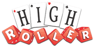 Highroller logo.gif (24 KB) Logo.
