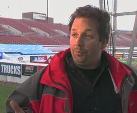 KenStout2005