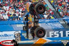 Nashville-monster-jam-2017-001