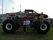 10398649 1034177974189 6777229 n.jpg (47 KB)