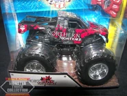 2015 60-Northern Nightmare.jpg (457 KB) 2015 Hot Wheels 1:64 scale.