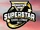 2023 Monster Jam Superstar Challenge