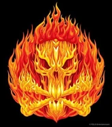 64685758 2493728027513192 3887186028422758400 n.jpg (54 KB) Fire Grave Digger.