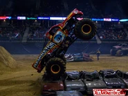 Moline07005.jpg (129 KB)