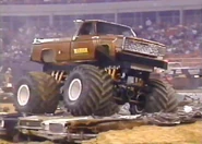 Warrior2.jpg (414 KB)