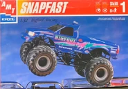 8268 1903x.jpg (59 KB) Packaging of the Bigfoot Chromulasion model kit.