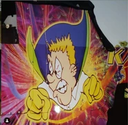 Screenshot 20190526-141539.jpg (642 KB)