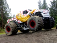 10896244 809618819125603 6151973542147667232 o.jpg (416 KB)