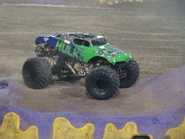 1655477 607796715965452 928202987 o.jpg (783 KB)