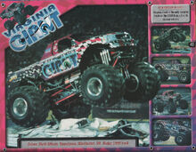 Monster-Jam-Ad-2000