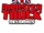 The UK Monster Truck Nationals