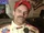 Steve Wilke