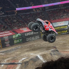 527127809 17972657912916685 5626749075905626228 n