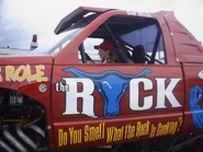 54918 1728114081083 3630837 o.jpg (148 KB)