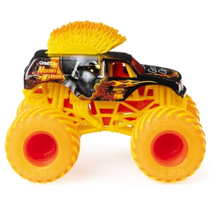 max d fire toy