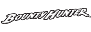 Logo.